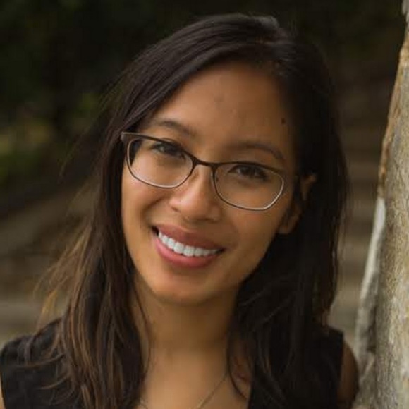 Meet your Posher, Beverlie - Picture 1 of 1